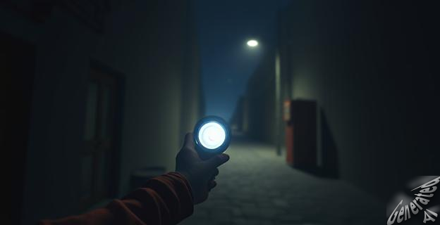 El apagón ocurrió el 28 de abril de 2024