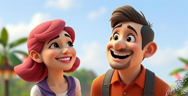 Rosa y Manu han empatado 39 veces
