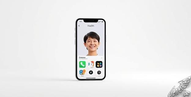 Apple ofrece herramientas como la app Salud y Diario para mejorar la salud mental