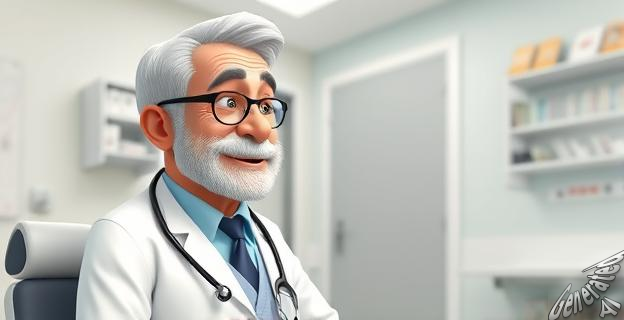 No suele presentar síntomas hasta que ya está más avanzada