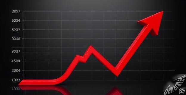 Nadie acudirá a la OPA de BBVA