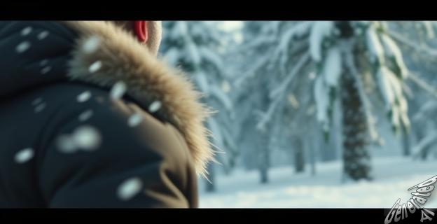 La Cosa de John Carpenter