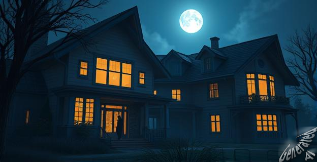 Tomás es el ladrón descubierto