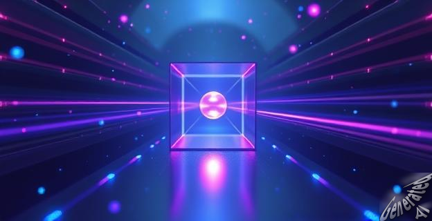 La dualidad onda-partícula de la luz se sostiene en las escalas cuánticas más fundamentales