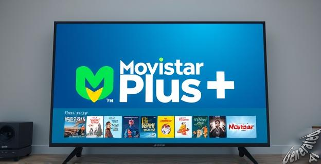 Movistar Plus+ busca captar más usuarios con una plataforma para todos