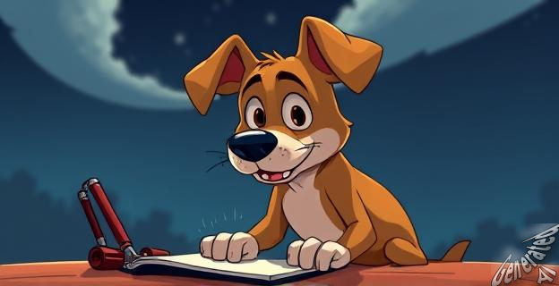 Al menos el 51% de un cómic es el dibujo