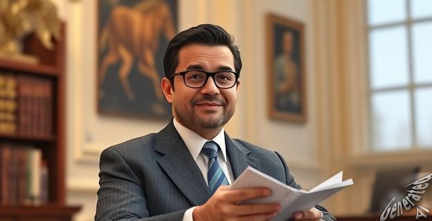 La Ley 1/2025 de Publicidad Institucional puede ser inconstitucional por excluir a medios condenados y limitar al 33% los ingresos