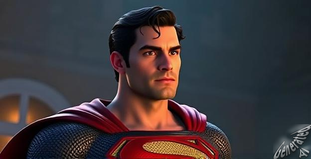 Mantenerse fiel a la versión del cómic