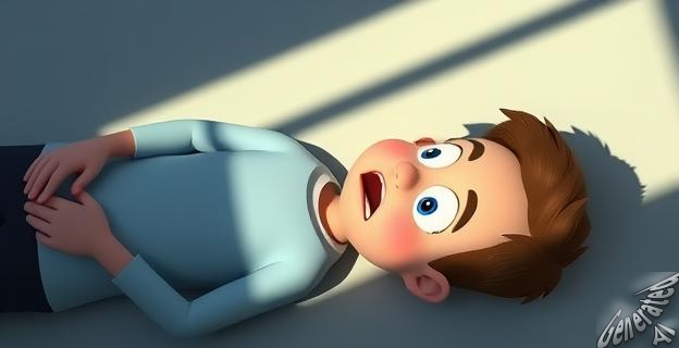 Frases como 'Créeme que' y 'Te digo la verdad' pueden indicar mentira