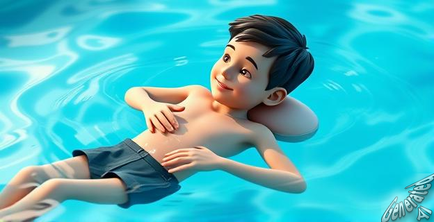 Falleció tras recibir maniobras de reanimación cardiopulmonar