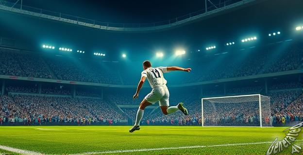 El Rayo Vallecano perdió 1-0 contra el Athletic de Bilbao