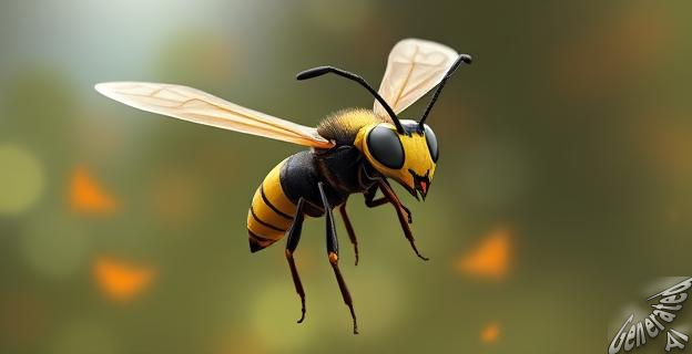 Las animaciones de Hornet son un calco de las de Alucard