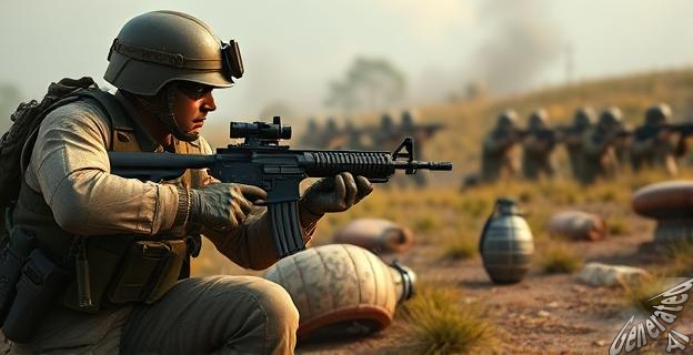 El 10 de octubre de 2025 a las 10:00 horas en España