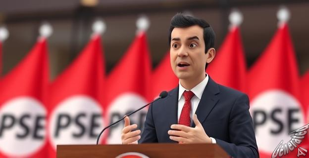 Remodelación del partido