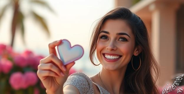 Siempre pasaré el filtro de Cristina Cifuentes