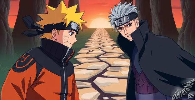 Las personas nacen siendo buenas, pero las circunstancias les llevan por el mal camino