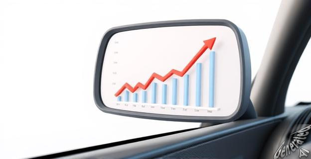 Los fondos de renta fija a corto y largo plazos y mixtos de renta fija del área euro han absorbido el 80% del aumento patrimonial del sistema en los primeros cinco meses de 2025