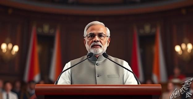 Se conocerán los responsables del apagón del 28 de abril