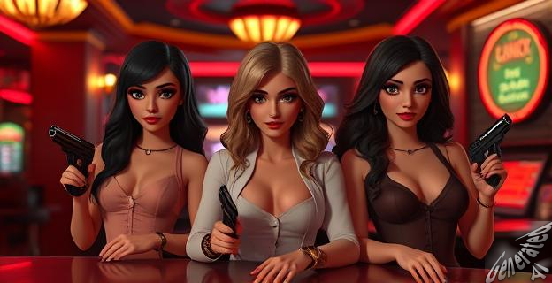 Aura Garrido, Victoria Teijeiro y María Rodríguez Soto son las protagonistas de 'Todo arde'