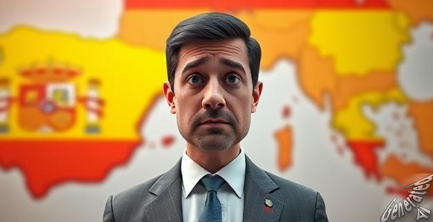 Sánchez carece de un plan de defensa claro