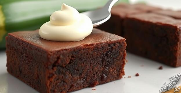 Hornear durante 30 minutos a 180 grados