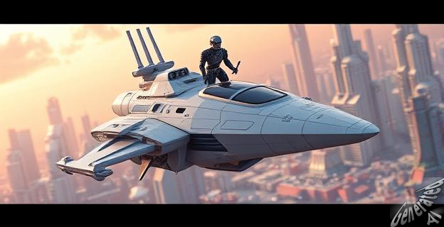 9 películas de ciencia ficción poco conocidas disponibles en plataformas de streaming