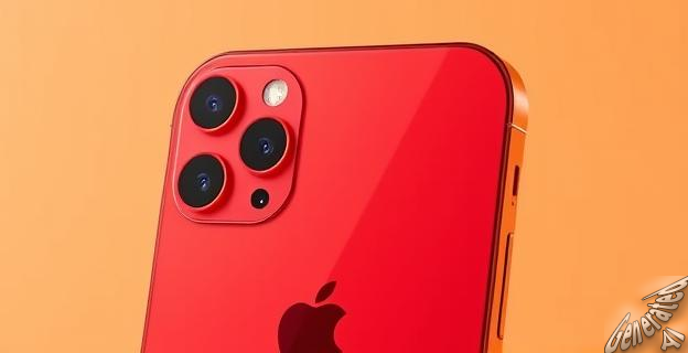 Apple iPhone 14 o 15 son recomendados para usuarios que buscan equilibrio entre rendimiento y diseño