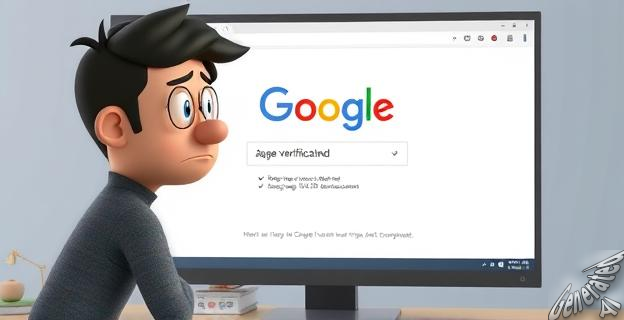 La verificación se puede realizar mediante la entrega de documentos oficiales, un selfie para reconocimiento facial o agregando una tarjeta de crédito