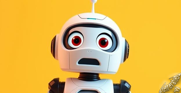 La táctica del compromiso es 100% efectiva en algunos casos