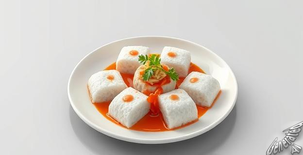 Tteok Bok Ki