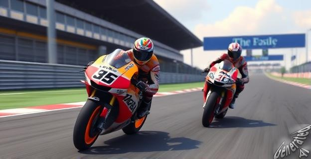 Fernando Alonso tiene una oportunidad real para ganar en 2026