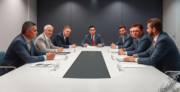 La dirección de Navantia debe esperar la autorización de costes para firmar el convenio