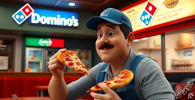 El despido fue procedente debido a la transgresión de la buena fe contractual