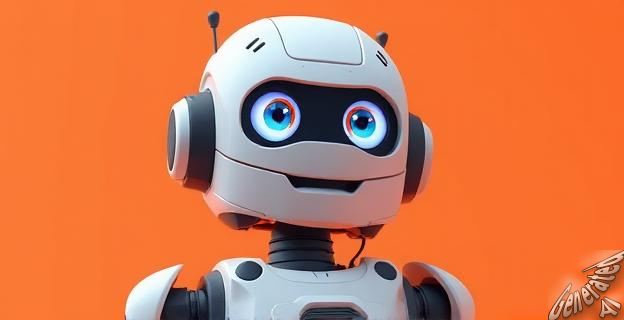 Los vectores de personalidad permiten detectar y controlar comportamientos problemáticos en la IA