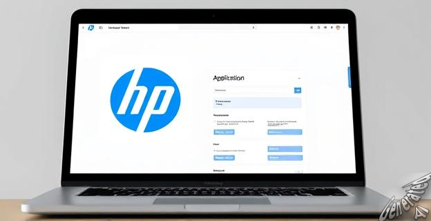 La solicitud del Kit Digital se puede realizar hasta el 31 de octubre