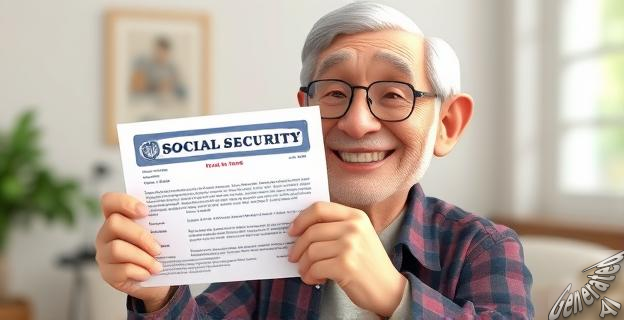 El complemento a mínimos puede incrementar la pensión hasta 1.033 euros mensuales