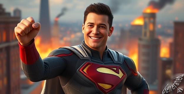 superará los 2.000 millones de dólares en taquilla