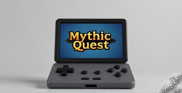 La serie Mythic Quest ha sido cancelada después de cuatro temporadas