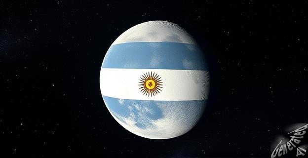 Atenea se lanzará en la misión Artemis II entre febrero y abril de 2026