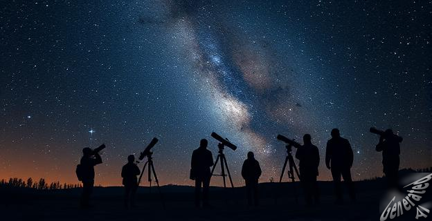 El impulso de los grupos de aficionados y el apoyo de ayuntamientos