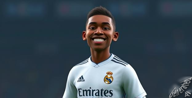 No quería estar en el banquillo con Cristiano, Bale y Benzema