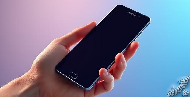 Galaxy A56 es el móvil más equilibrado para la mayoría de la gente que quiere un teléfono de calidad sin vaciarse el bolsillo
