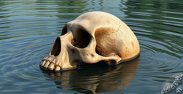 4.270 años de antigüedad