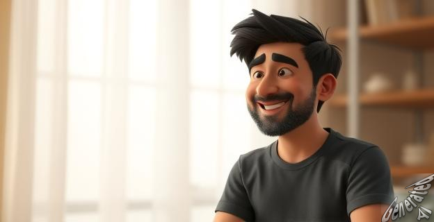 La competencia con Sonsoles Ónega será sana