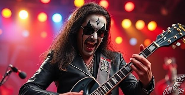 Murió después de sufrir un derrame cerebral