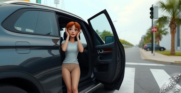 La joven falleció debido a graves lesiones craneales