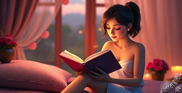 Madame Bovary de Gustave Flaubert