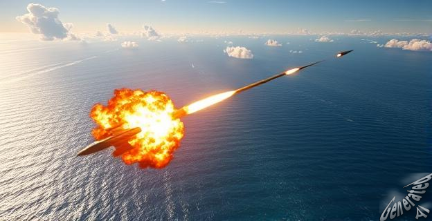 76 asesinatos extrajudiciales