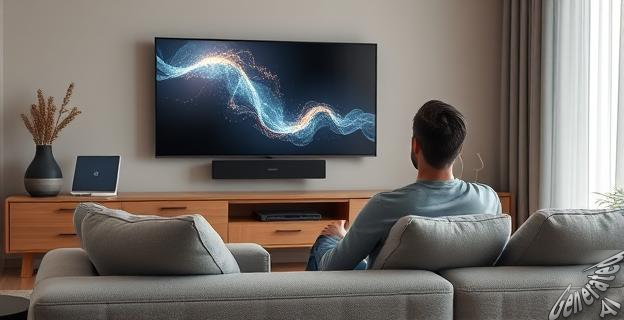 Reducir el retardo a un valor entre 25 y 40 ms