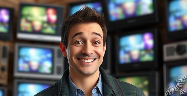 Cáncer de páncreas